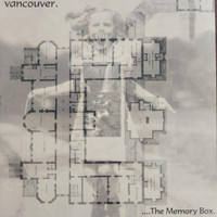 Vancouver - The Memory Box