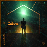 Filex - Andor