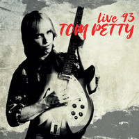 Tom Petty - Live '93