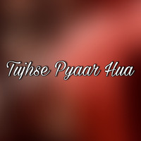 Augustin Dumay - Tujhse Pyaar Hua