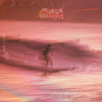 RaFa Sessions - White Island Dreams