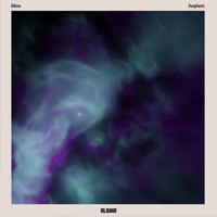 Albina - Duophonic
