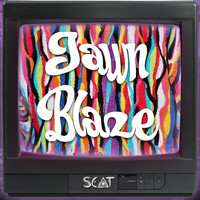 Scat - Jawn Blaze