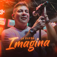 La Barra - Imagina