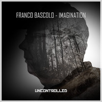 Franco Bascolo - Imagination