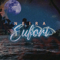 Neira - Eufori