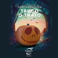 Raniero Gaspari - Truco o Trato