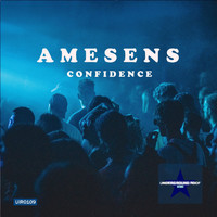 Amesens - Confidence