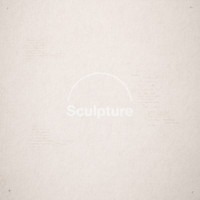 Merely - Sculpture