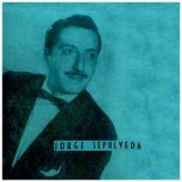 Jorge Sepúlveda - Enamorado Del Mar