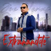 Joe Veras - Extrañandote