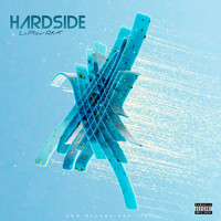 Hardside - La Pfizer RKT (Explicit)