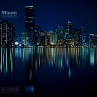 Mr. Mister - Miami
