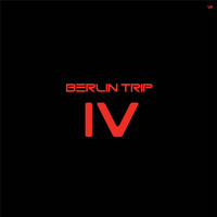 Deck238 - Berlin Trip IV