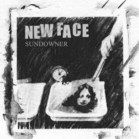 Sundowner - New Face