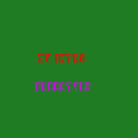 XV - Intro Freestlye (Explicit)