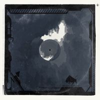 Eddie Krystal - Desert Star