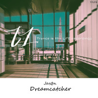 Jason (CHN) - Dreamcatcher
