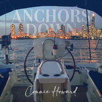 Connie Howard - Anchors Down