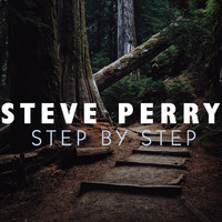 Steve Perry - Step by Step