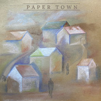 Jade Ell - Paper Town