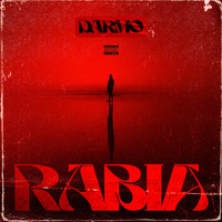 Darmo - Rabia (Explicit)