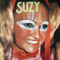 Suzy - O Carro do Gugu