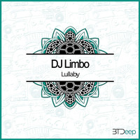 Dj Limbo - Lullaby