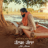 Babbu Maan - Kalam Kalla