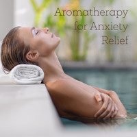 Green Nature SPA - Aromatherapy for Anxiety Relief: Massage Relaxing Music, Spa and Wellness