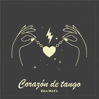 Zea mays - Corazón de tango (cover)
