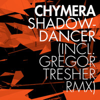 Chymera - Shadowdancer