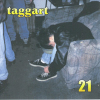 Taggart - 21 (Explicit)