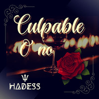 Hadess - Culpable o no