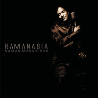 Raman Mahadevan - Ramanasia