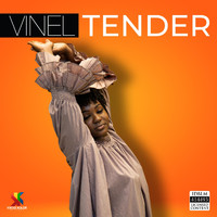 Vinel - Tender