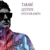 Tabare Leyton - Tutankamon