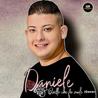 Daniele - Quello che fa male
