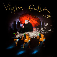 Jónas Sig - Vígin falla 2017