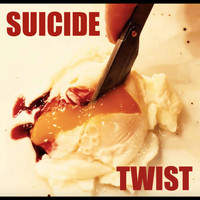 Singapore Sling - Suicide Twist (Explicit)