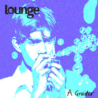 Lounge - A Grader