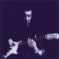 Steve Mushrush - To Be with You