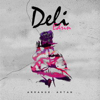 Edrin - Deli