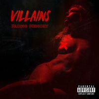 Villains - Fading Memory (Explicit)