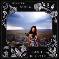 Mariee Sioux - Grief in Exile (Explicit)