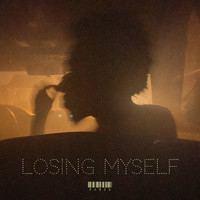 Paris - Losing Myself