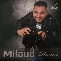MILOUD - RADAR