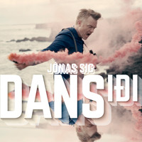 Jónas Sig - Dansiði