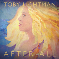 Toby Lightman - After All