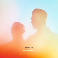 Symbio - Endeavour